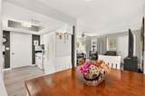 10190 178TH Street - Photo 14
