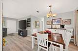 10190 178TH Street - Photo 15