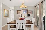 10190 178TH Street - Photo 16