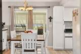 10190 178TH Street - Photo 17