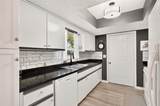 10190 178TH Street - Photo 18