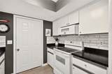 10190 178TH Street - Photo 19
