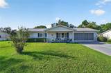 10190 178TH Street - Photo 2