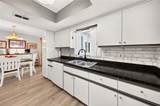 10190 178TH Street - Photo 20