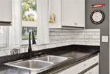 10190 178TH Street - Photo 21