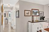 10190 178TH Street - Photo 22