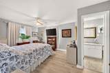 10190 178TH Street - Photo 23