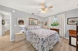 10190 178TH Street - Photo 24