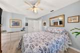 10190 178TH Street - Photo 25