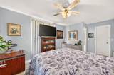 10190 178TH Street - Photo 26