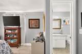 10190 178TH Street - Photo 27