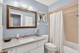 10190 178TH Street - Photo 28