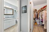 10190 178TH Street - Photo 29