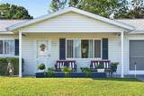 10190 178TH Street - Photo 3