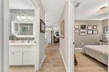 10190 178TH Street - Photo 30