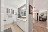 10190 178TH Street - Photo 31