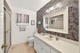 10190 178TH Street - Photo 32