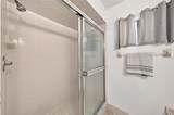 10190 178TH Street - Photo 33