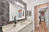 10190 178TH Street - Photo 34