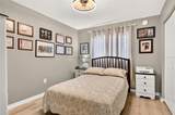 10190 178TH Street - Photo 35