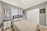 10190 178TH Street - Photo 36