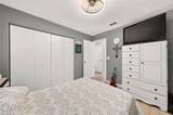 10190 178TH Street - Photo 37