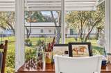 10190 178TH Street - Photo 38
