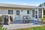 10190 178TH Street - Photo 40