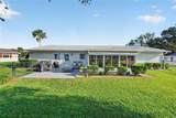 10190 178TH Street - Photo 41