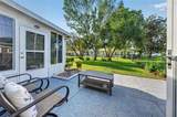 10190 178TH Street - Photo 42