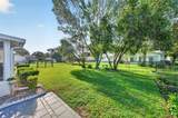 10190 178TH Street - Photo 43