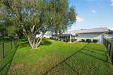 10190 178TH Street - Photo 44