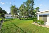 10190 178TH Street - Photo 45
