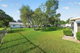 10190 178TH Street - Photo 46