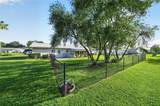 10190 178TH Street - Photo 47
