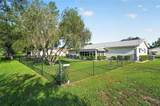 10190 178TH Street - Photo 48