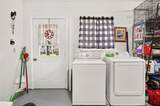 10190 178TH Street - Photo 49