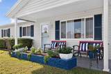10190 178TH Street - Photo 5