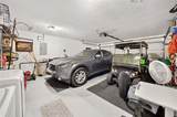 10190 178TH Street - Photo 50