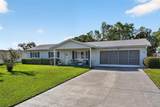 10190 178TH Street - Photo 6