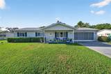 10190 178TH Street - Photo 7