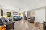 10190 178TH Street - Photo 8