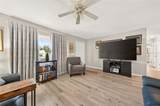 10190 178TH Street - Photo 9