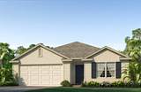 5437 54TH Road - Photo 1