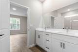 8729 128TH Terrace - Photo 19