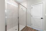 8729 128TH Terrace - Photo 20