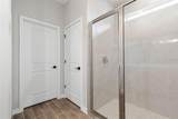 8729 128TH Terrace - Photo 21