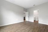 8729 128TH Terrace - Photo 22