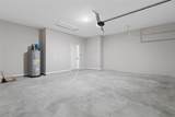 8729 128TH Terrace - Photo 23