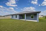 8729 128TH Terrace - Photo 24